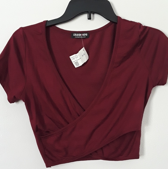 Trippy Chic Set - Picture 3 of 6